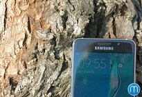 Samsung Galaxy A3 (2016)