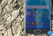 Samsung Galaxy A3 (2016)