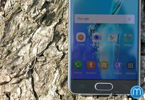 Samsung Galaxy A3 (2016)