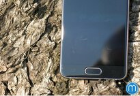 Samsung Galaxy A3 (2016)