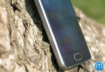 Samsung Galaxy A3 (2016)