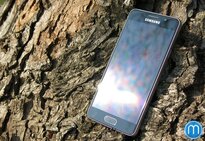 Samsung Galaxy A3 (2016)