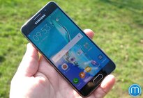 Samsung Galaxy A3 (2016)