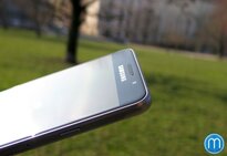 Samsung Galaxy A3 (2016)