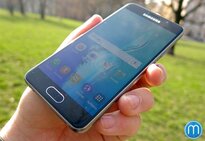 Samsung Galaxy A3 (2016)