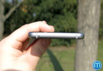 Samsung Galaxy A3 (2016)