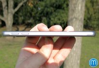 Samsung Galaxy A3 (2016)