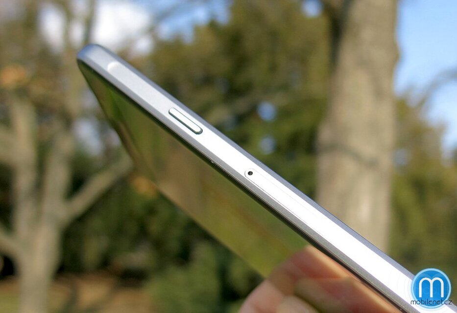 Samsung Galaxy A3 (2016)