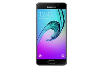 Samsung Galaxy A3 (2016)
