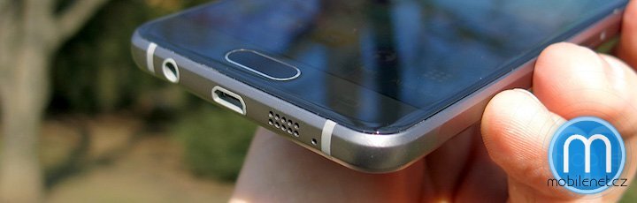 Samsung Galaxy A3 (2016)