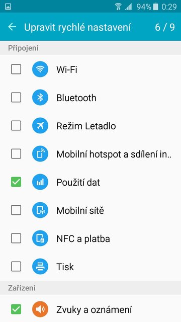 Samsung Galaxy A3 (2016)