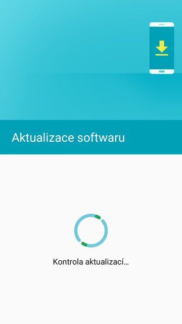 Samsung Galaxy A3 (2016)