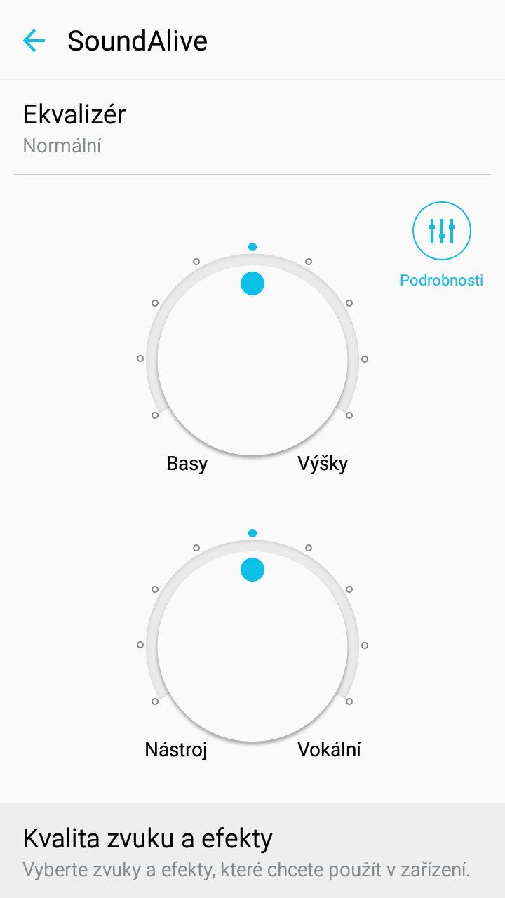 Samsung Galaxy A3 (2016)