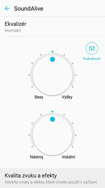 Samsung Galaxy A3 (2016)