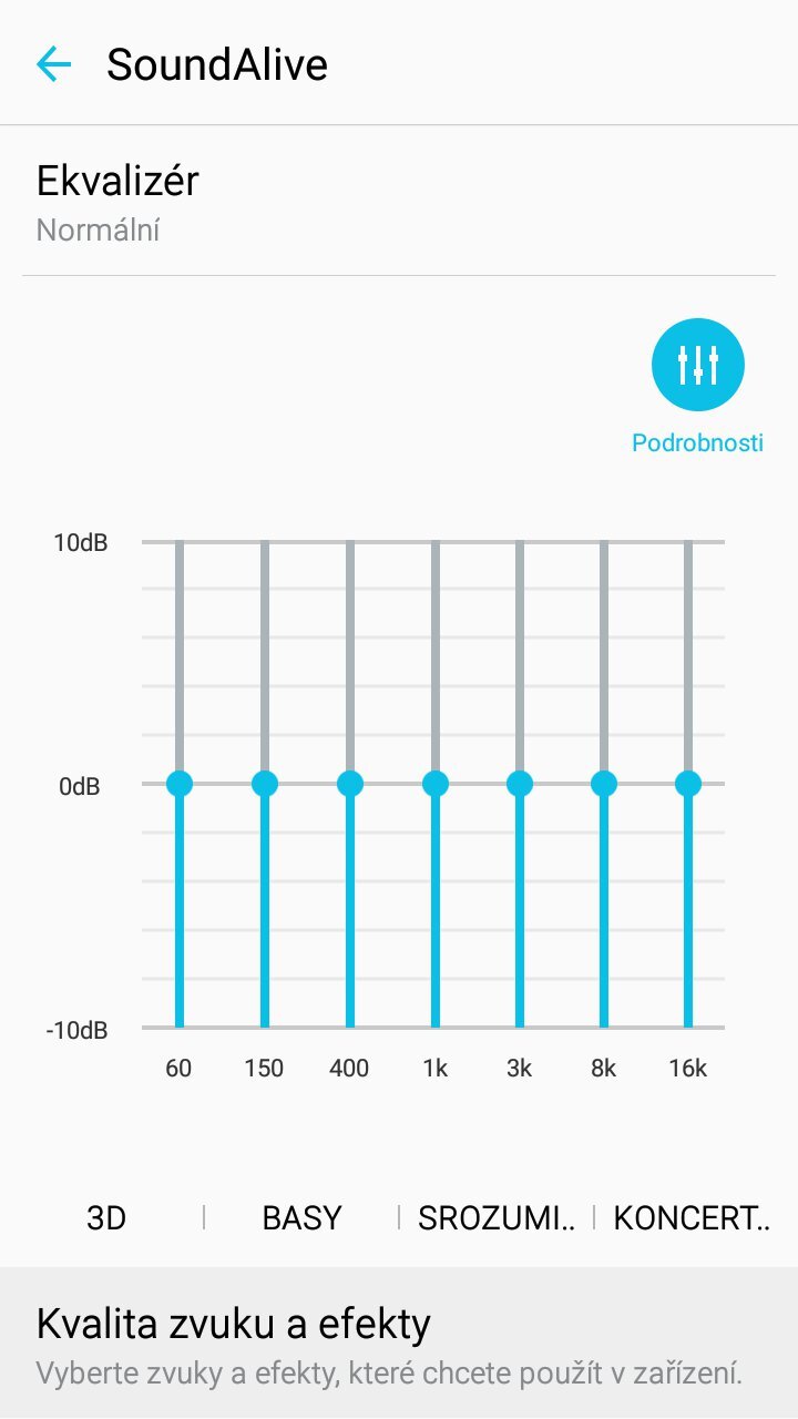 Samsung Galaxy A3 (2016)