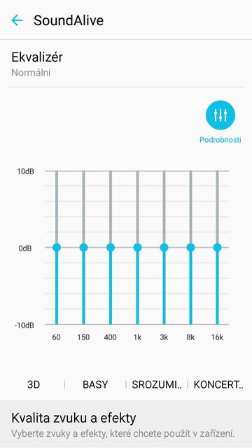 Samsung Galaxy A3 (2016)