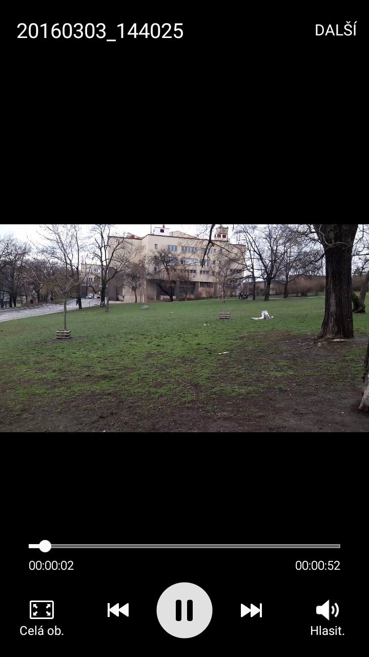 Samsung Galaxy A3 (2016)