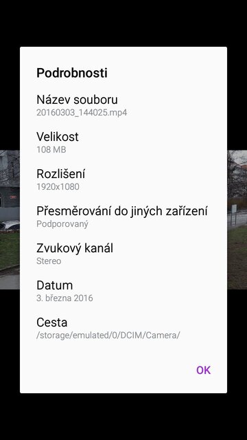 Samsung Galaxy A3 (2016)