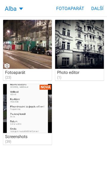 Samsung Galaxy A3 (2016)
