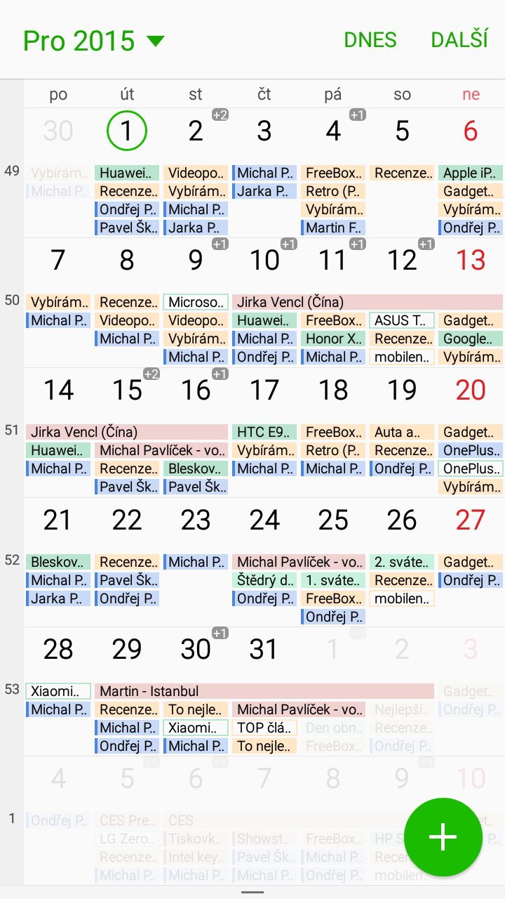 Samsung Galaxy A3 (2016)