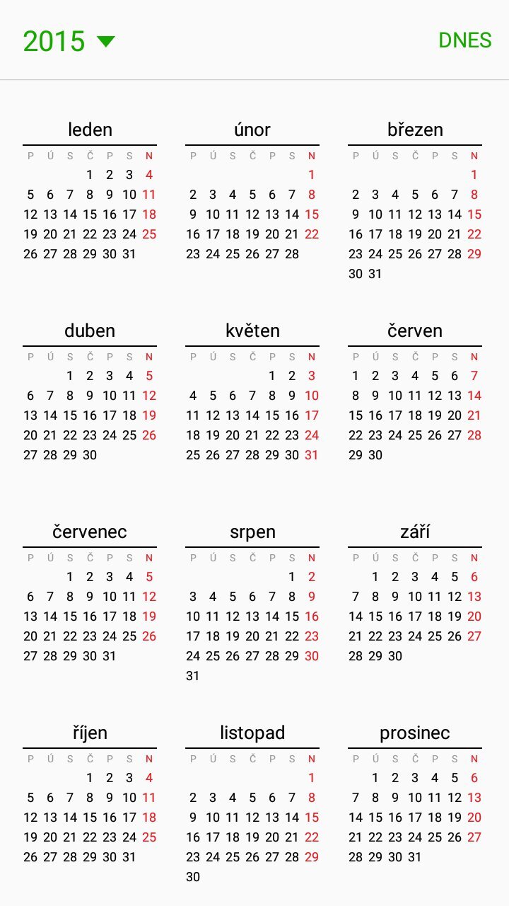 Samsung Galaxy A3 (2016)