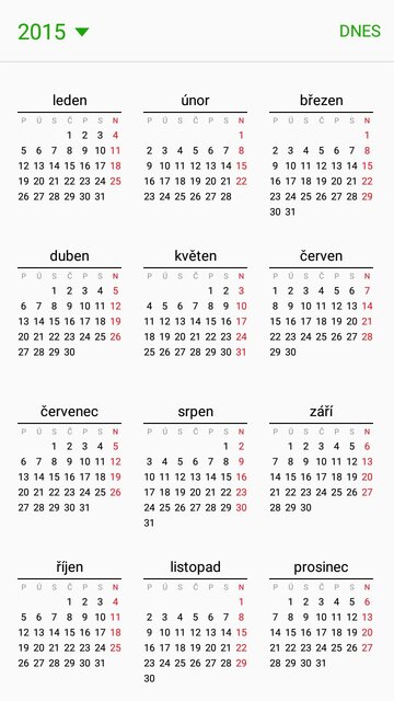 Samsung Galaxy A3 (2016)