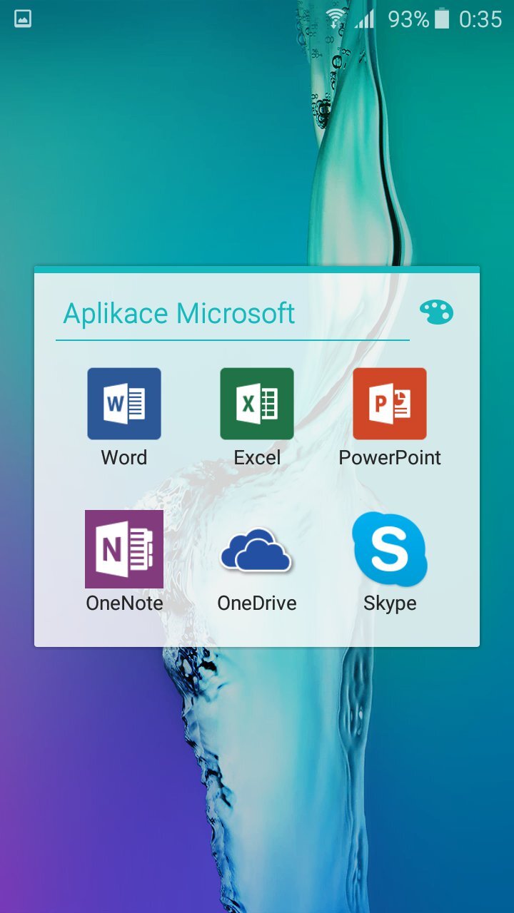 Samsung Galaxy A3 (2016)