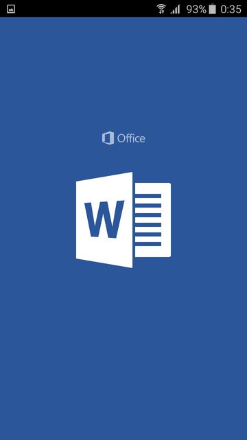 Samsung Galaxy A3 (2016)