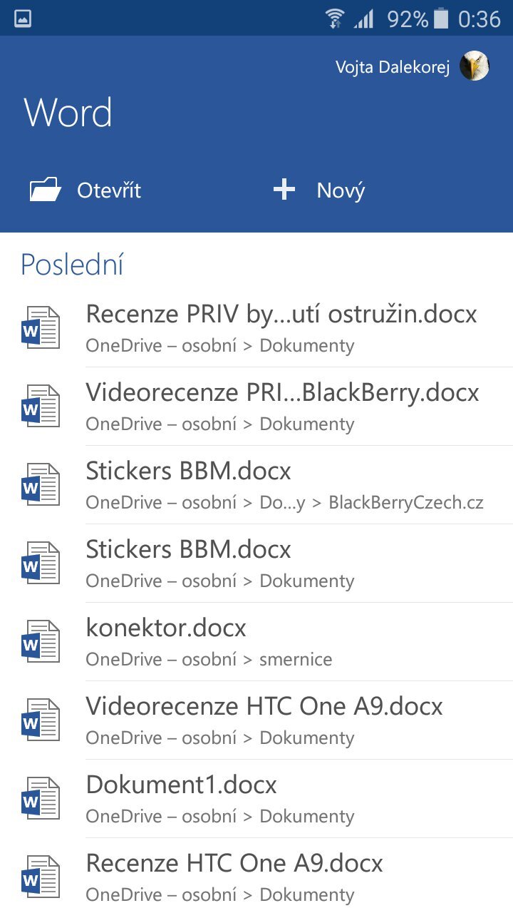 Samsung Galaxy A3 (2016)