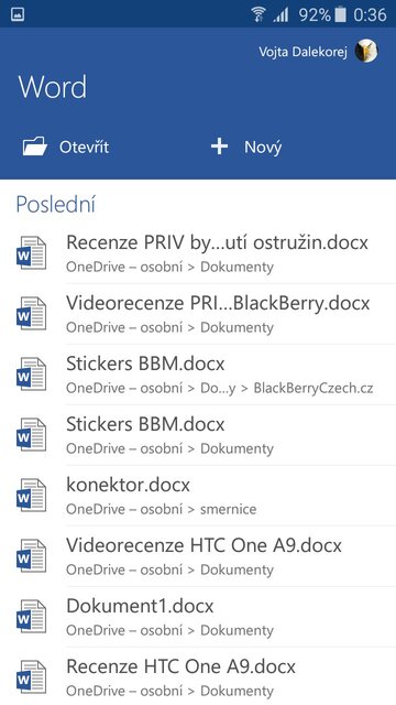 Samsung Galaxy A3 (2016)