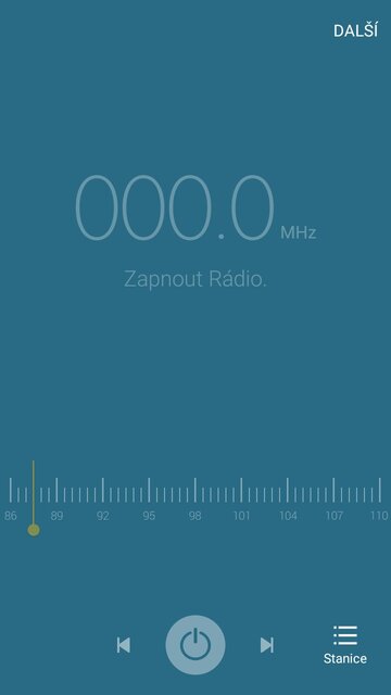 Samsung Galaxy A3 (2016)