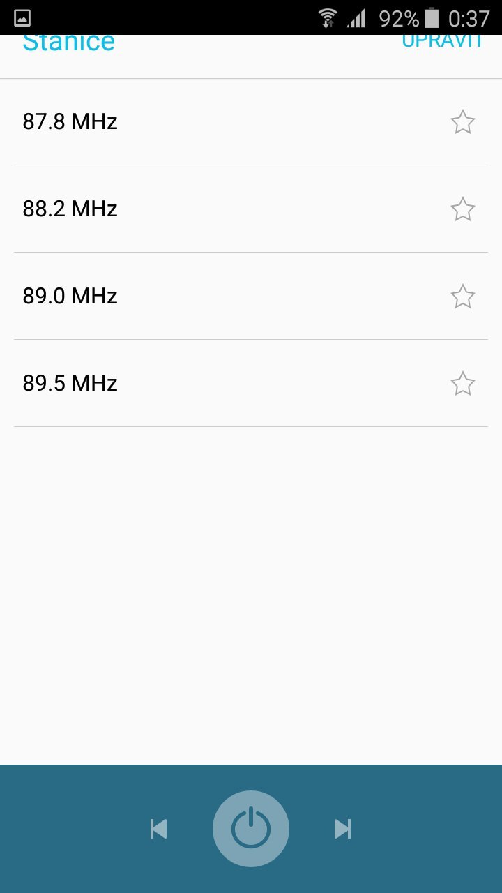Samsung Galaxy A3 (2016)