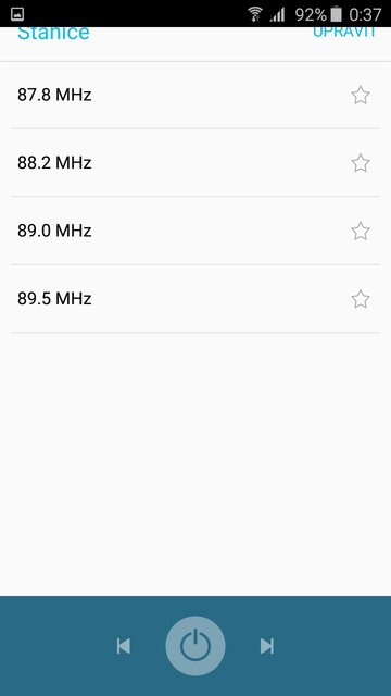 Samsung Galaxy A3 (2016)