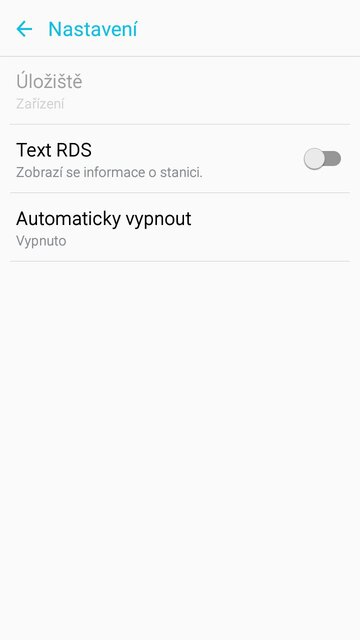 Samsung Galaxy A3 (2016)