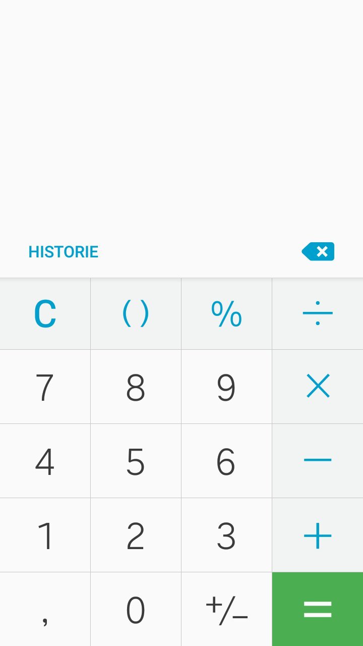 Samsung Galaxy A3 (2016)