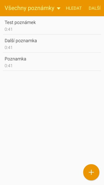 Samsung Galaxy A3 (2016)