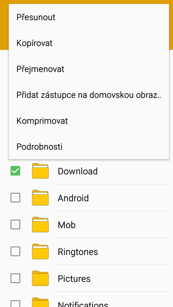 Samsung Galaxy A3 (2016)