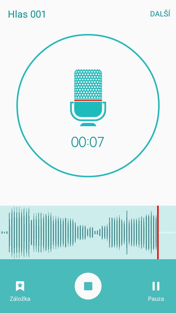 Samsung Galaxy A3 (2016)