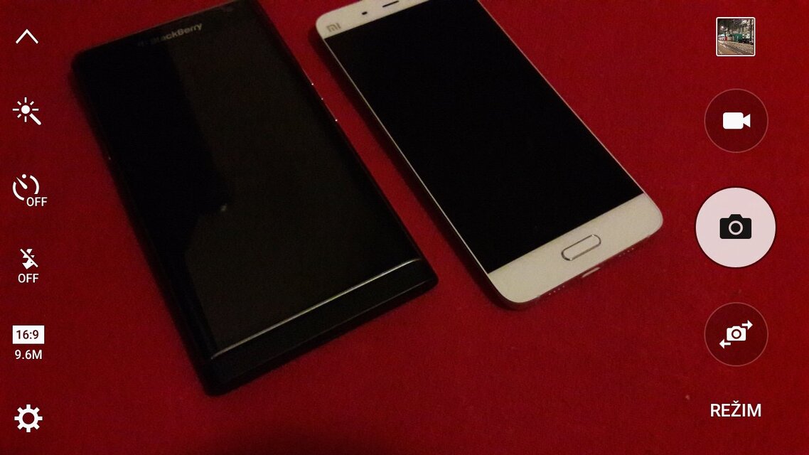 Samsung Galaxy A3 (2016)