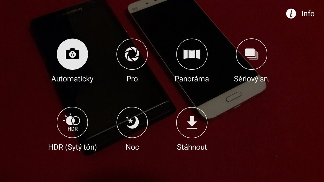 Samsung Galaxy A3 (2016)