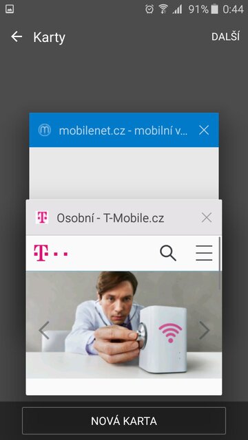 Samsung Galaxy A3 (2016)