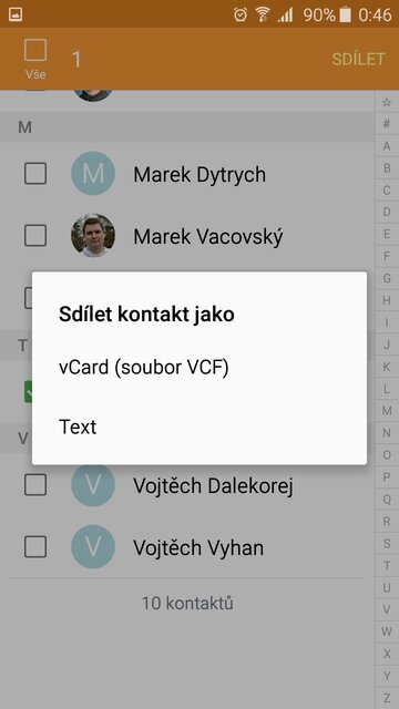 Samsung Galaxy A3 (2016)