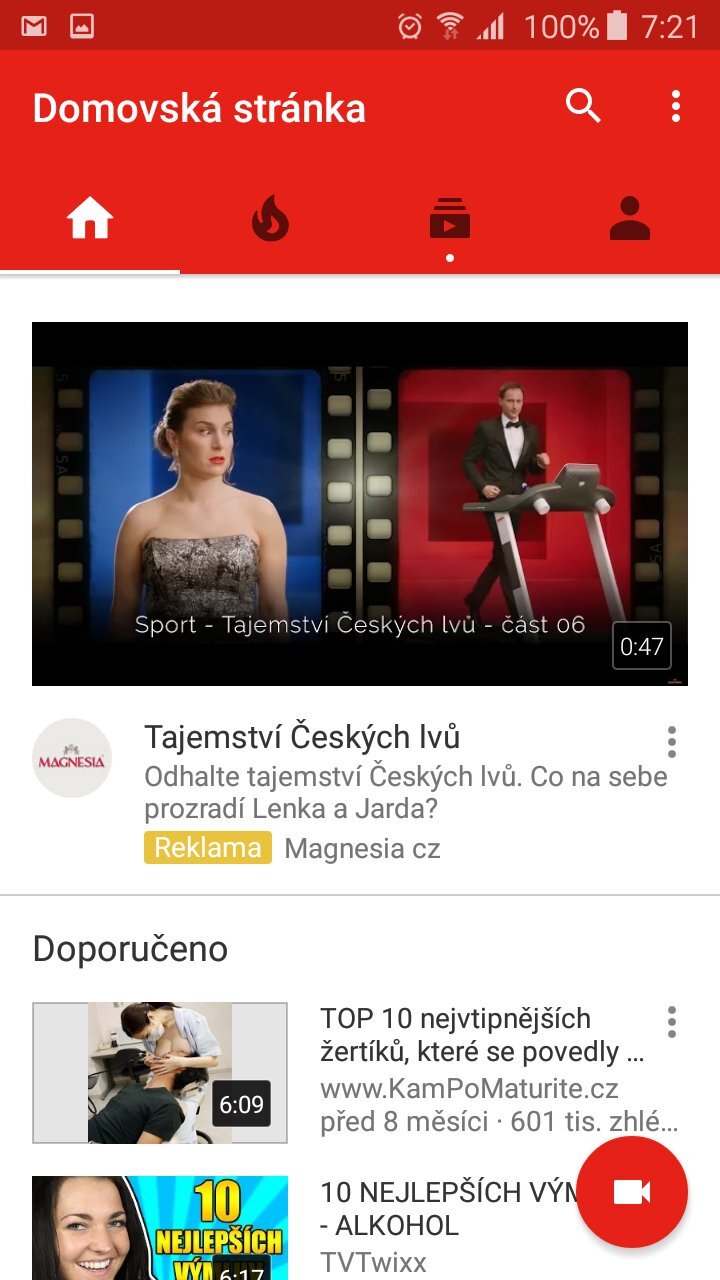 Samsung Galaxy A3 (2016)