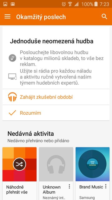 Samsung Galaxy A3 (2016)