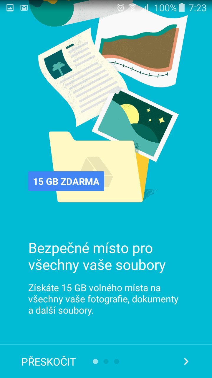 Samsung Galaxy A3 (2016)