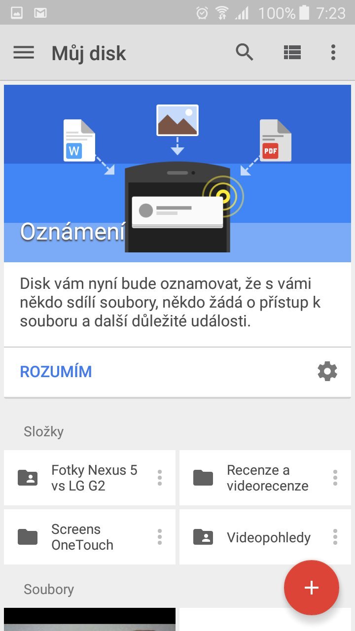 Samsung Galaxy A3 (2016)