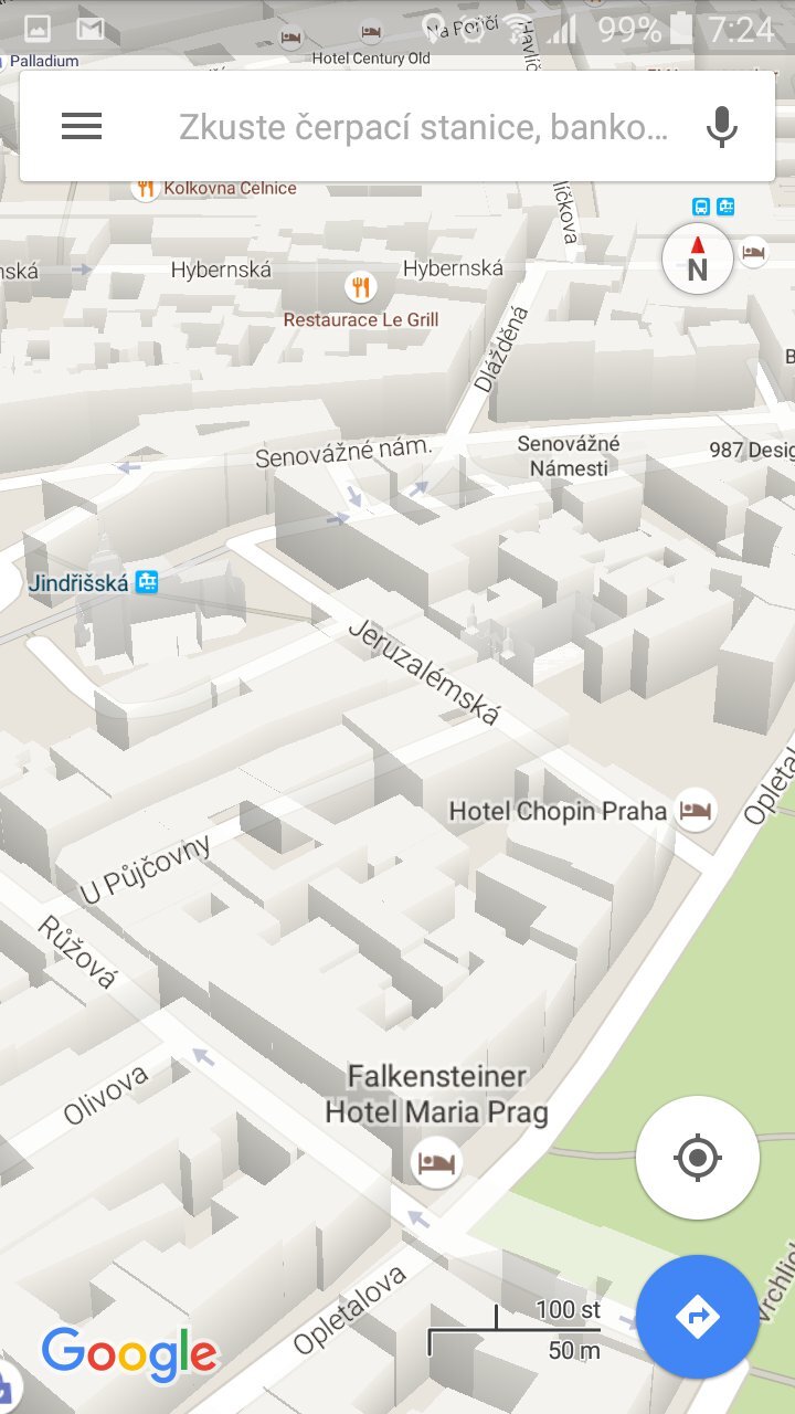 Samsung Galaxy A3 (2016)