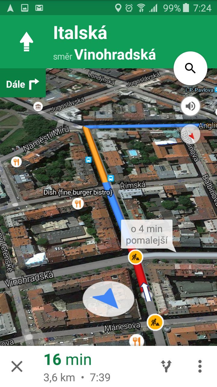 Samsung Galaxy A3 (2016)