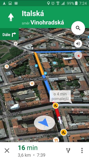 Samsung Galaxy A3 (2016)