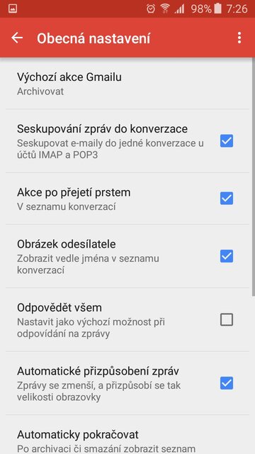 Samsung Galaxy A3 (2016)
